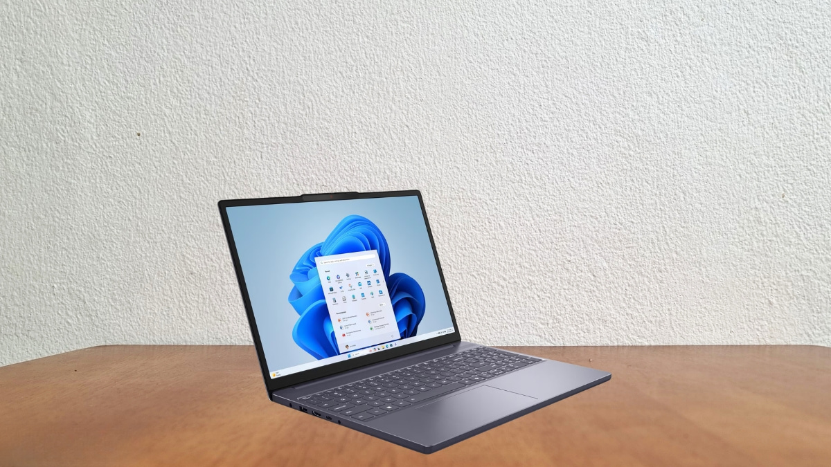 Pin 50Wh của Lenovo IdeaPad Slim 3 15ARP10 83K700YVVN