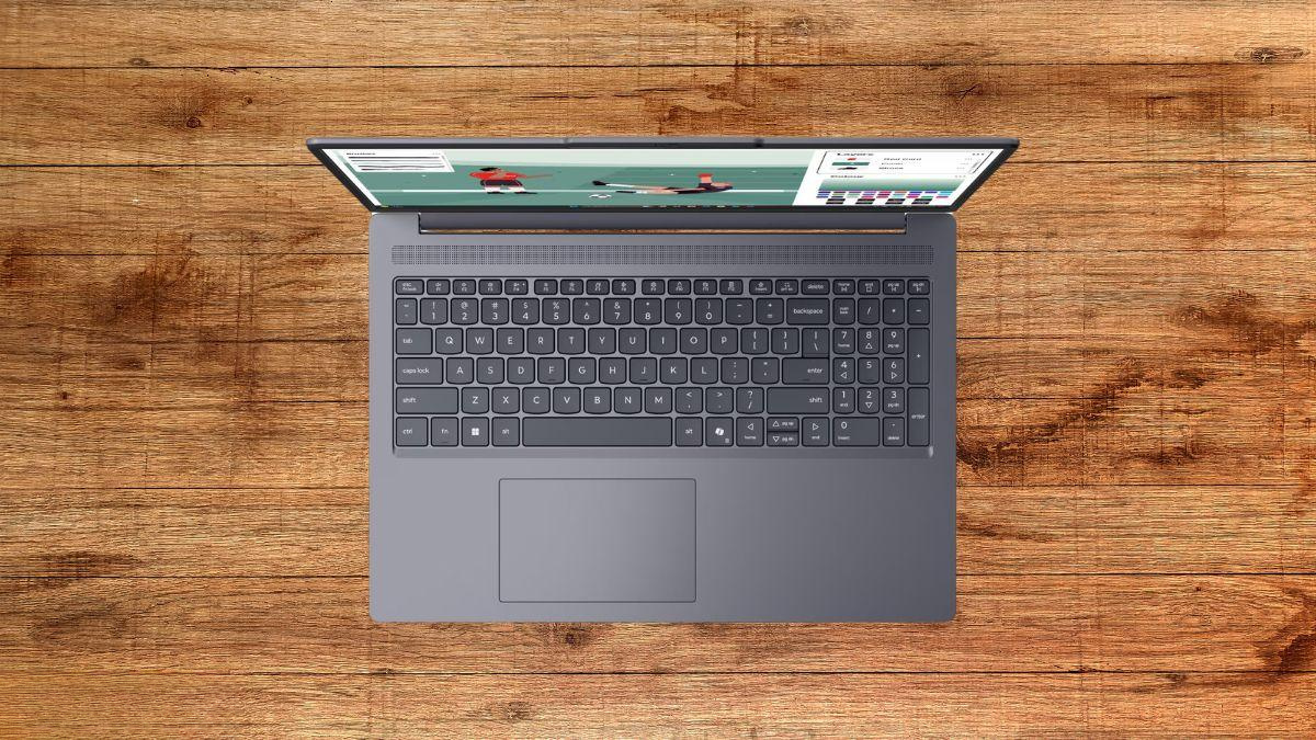 Người dùng phù hợp với Lenovo IdeaPad Slim 3 16IWC11 83RS005XVN