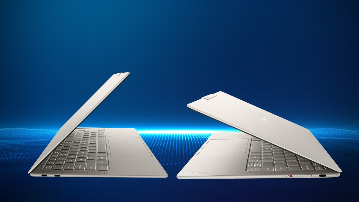 Pin 70Wh của Lenovo Yoga Slim 7 14IPH11 83QM002EVN