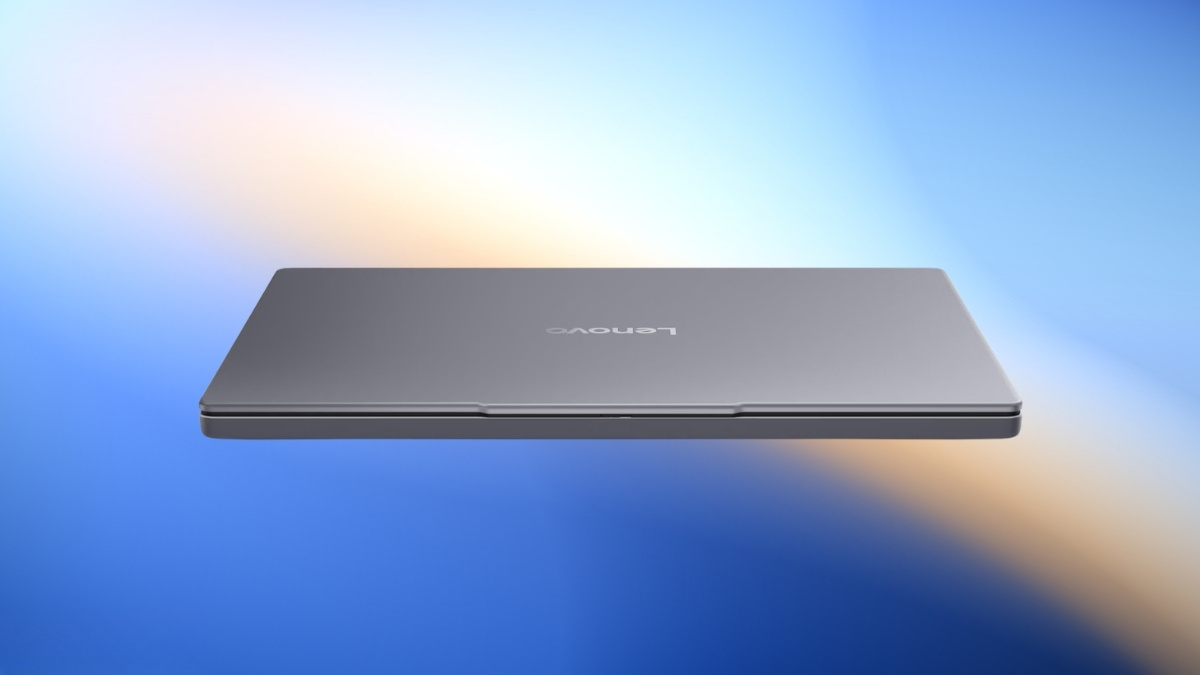 Pin 60Wh của Lenovo IdeaPad Slim 3 14IPH11 83UQ003NVN