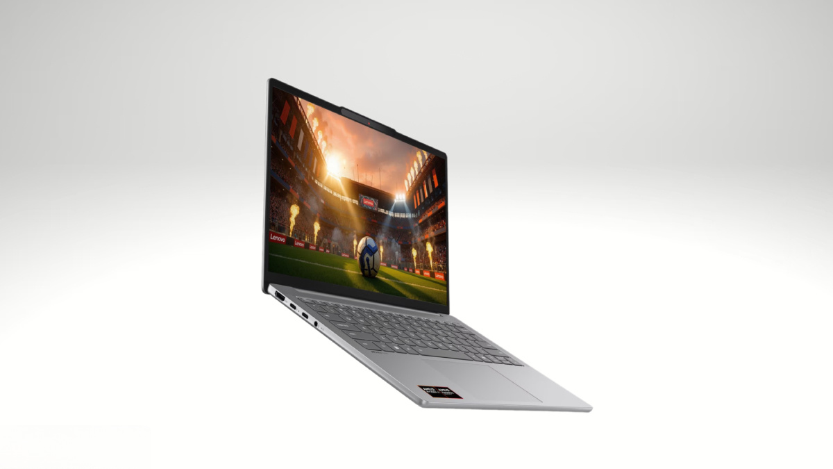 RAM 32GB của Lenovo IdeaPad Slim 5 14AGP11 83S1003GVN