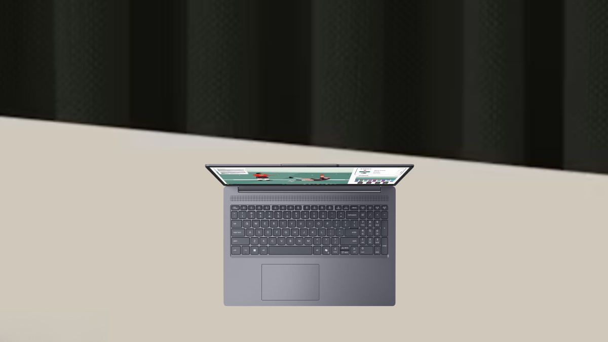Pin 60Wh của Lenovo IdeaPad Slim 3 16IPH11 83US002TVN