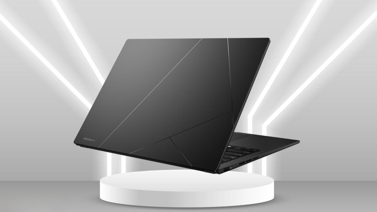 Pin của ASUS Zenbook 14 UM3406GA-QD075W