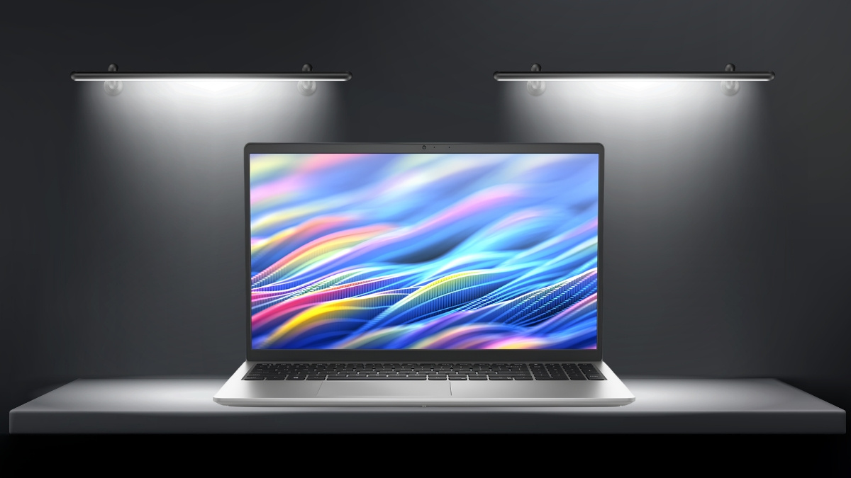 Tiện ích công nghệ của Dell 15 DC5I7748W1