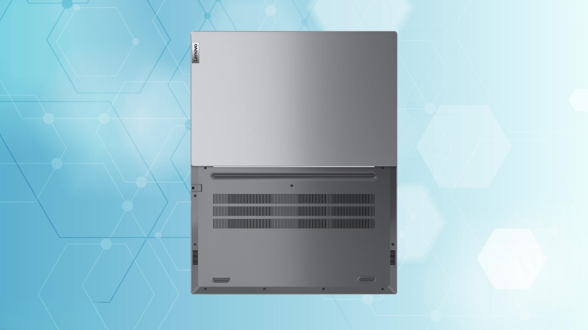Pin của Lenovo V15 G5 IRL 83HF00BRVA