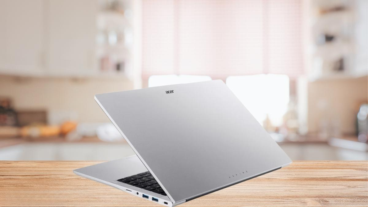 Pin 53Wh của Acer Aspire Lite 15 AL15-411P-R1CM
