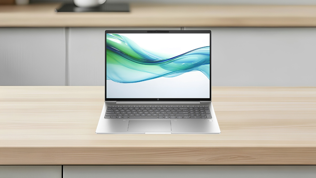 Pin 56Wh của HP ProBook 465 G11 A8WS4PT