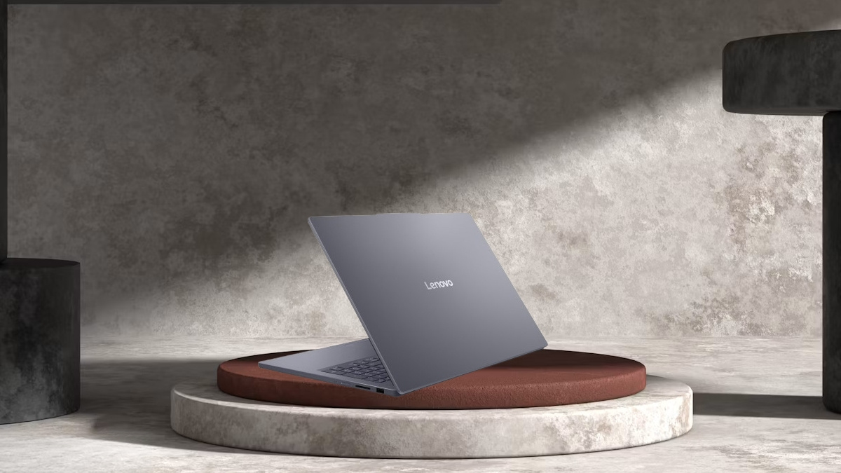 Thiết kế Lenovo IdeaPad Slim 3 16IPH11 83US002TVN