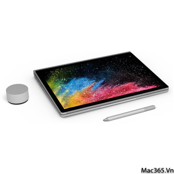 surface-book-2-15-i7-16gb-1tb-gtx-1060-6gb-likenew-99