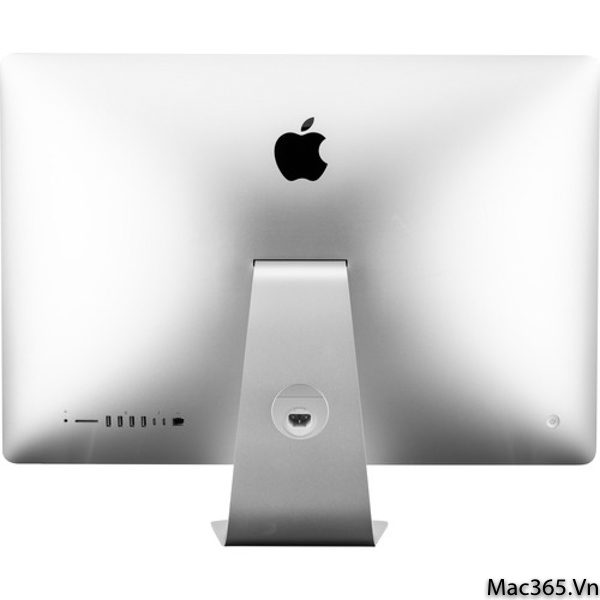 Cuộc chiến giữa iMac 2019 và iMac Pro