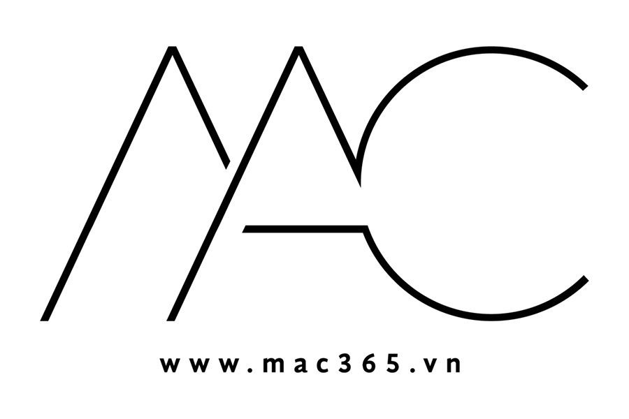 CÁCH SỬ DỤNG THANH DOCK MACBOOK TRIỆT ĐỂ | MAC365.VN