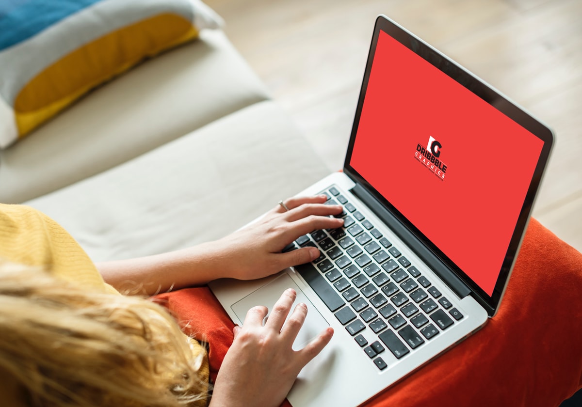 10+ BÍ KÍP GIÚP SỬ DỤNG MACBOOK ĐẦY CHUYÊN NGHIỆP