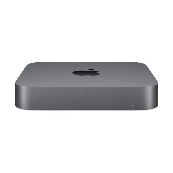 Mua ngay Mac Mini Late 2018 – 3.0Ghz I5 8GB 256 giá cực tốt tại Mac365.vn