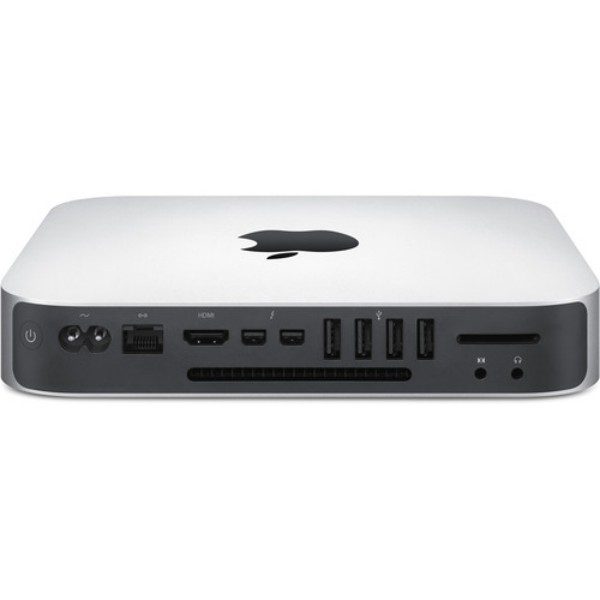 Mua ngay MGEQ2 – Mac Mini Late 2014(Option) – 3.0GhzI716GB512SSD giá cực tốt tại Mac365.vn