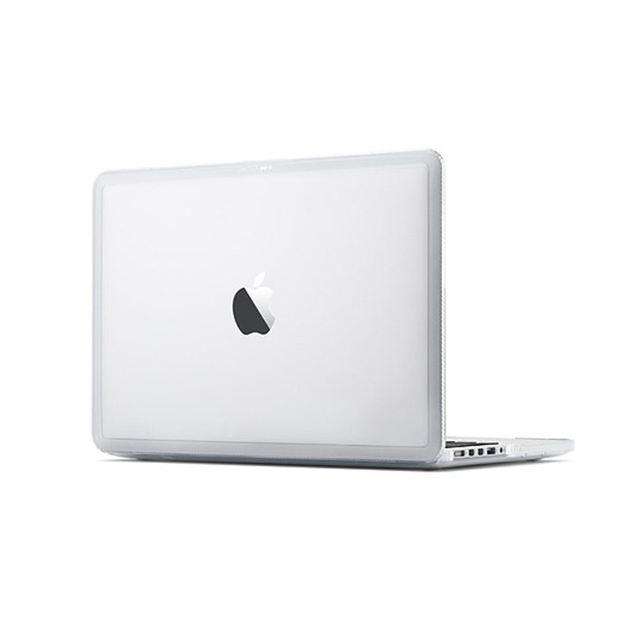Ốp lưng MacBook giữ cho MacBook của bạn không bị trầy xước