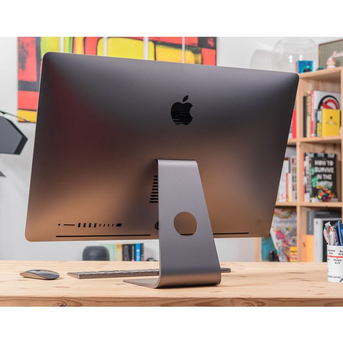iMac Pro | Mac365.vn