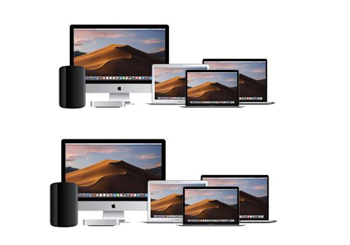 Cách mua máy Mac đã qua sử dụng mà không bị khóa