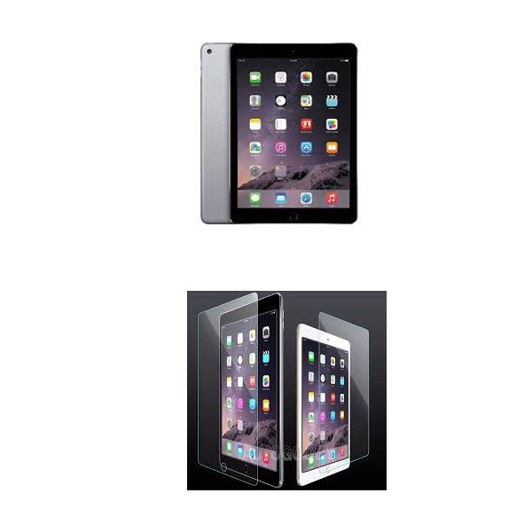 Ipad - Cho thuê Macbook, Imac, Ipad, Iphone giá rẻ tại Thành phố Hồ Chí Minh