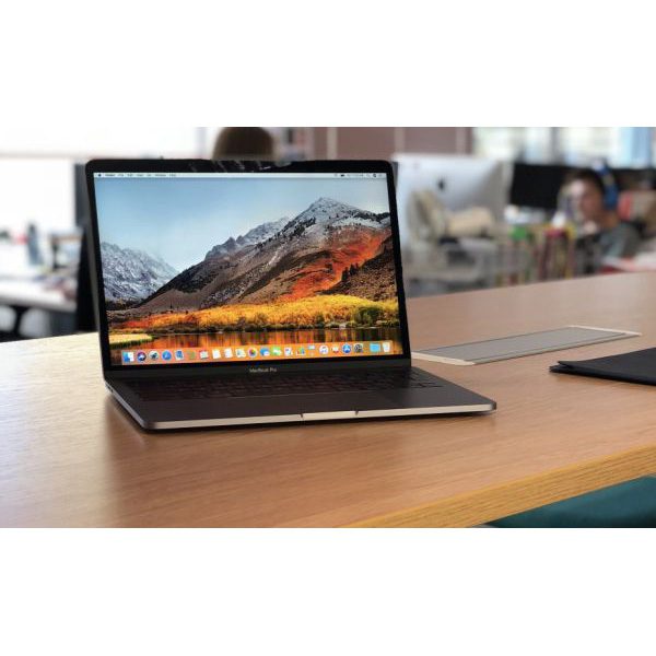 MacBook - Cho thuê Macbook, Imac, Ipad, Iphone giá rẻ tại Thành phố Hồ Chí Minh