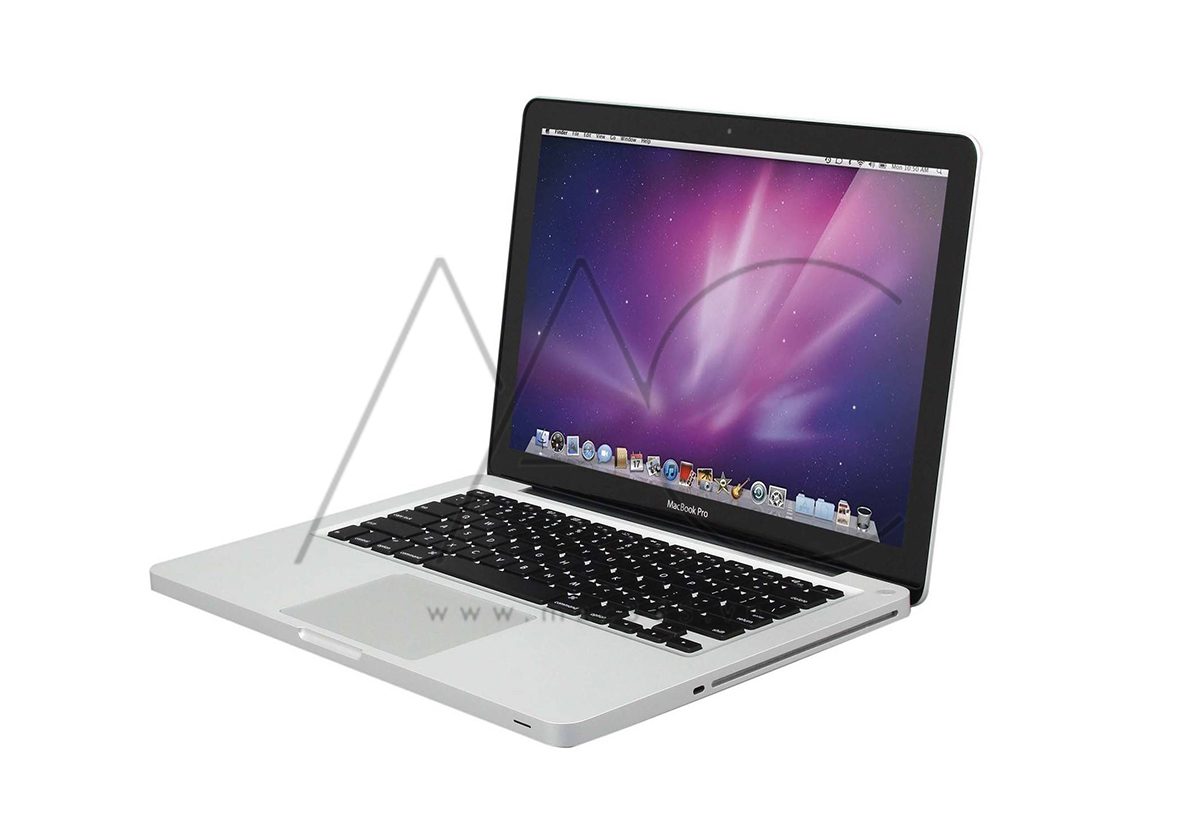 BẢO HÀNH MACBOOK TẠI MAC365 VẪN “U NHƯ KỸ”, MẶC KỆ CHÍNH SÁCH MỚI CỦA APPLE
