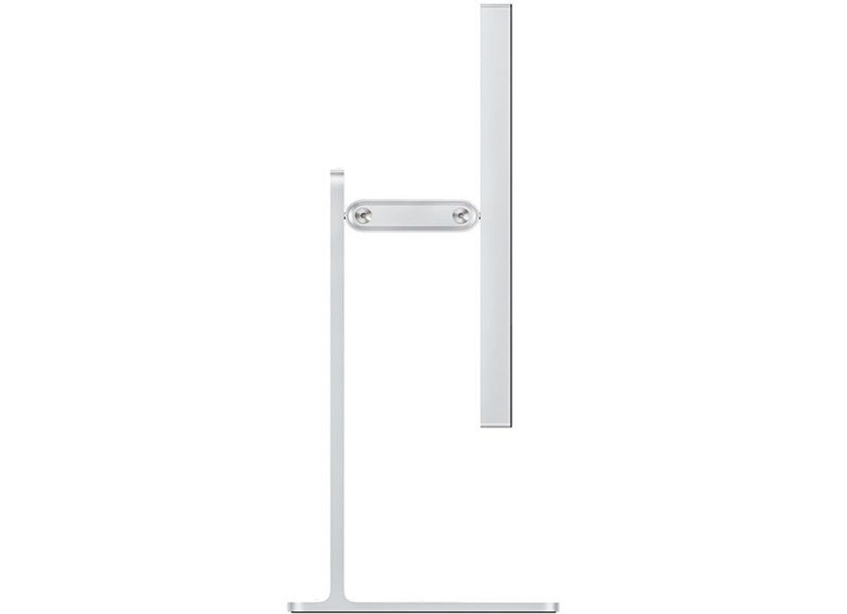 Màn hình chuyên nghiệp Display XDR - Màn hình Pro | Mac365