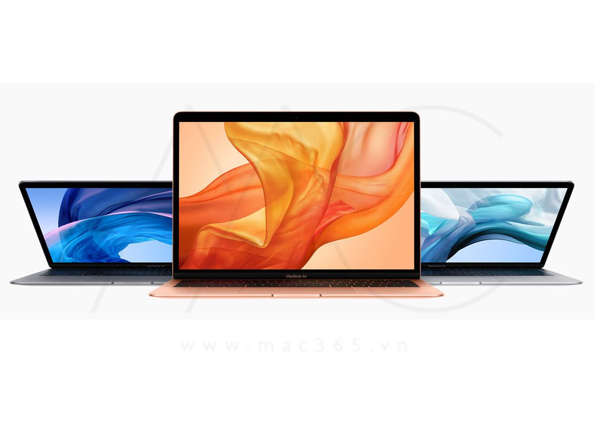 Cuộc tranh cãi đã trở thành một vết bẩn đối với danh tiếng của Apple về kiểm soát chất lượng và độ tin cậy. Khi Apple tuyên bố: "ít sai xót hơn" thật sự là một tuyên bố không được hay ho cho lắm.