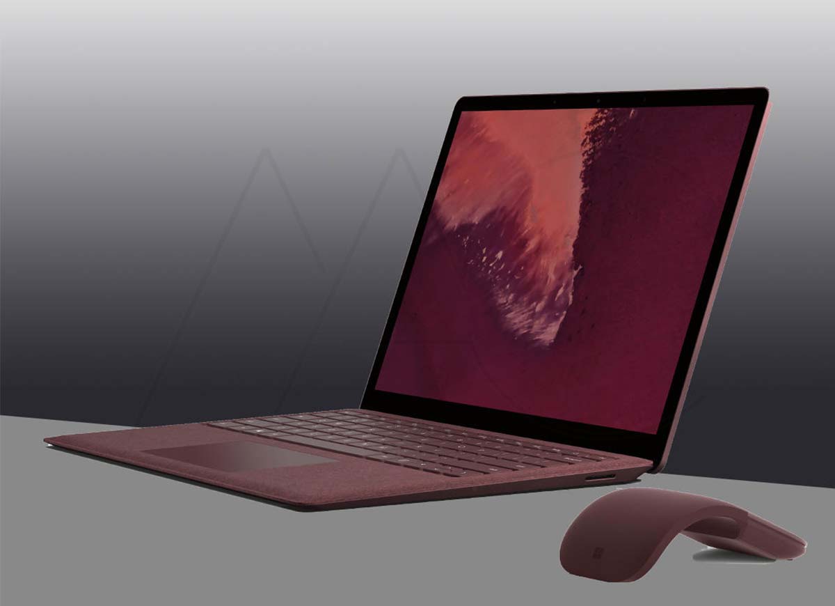 Đánh giá Surface Laptop 2019: có thực sự tốt không?