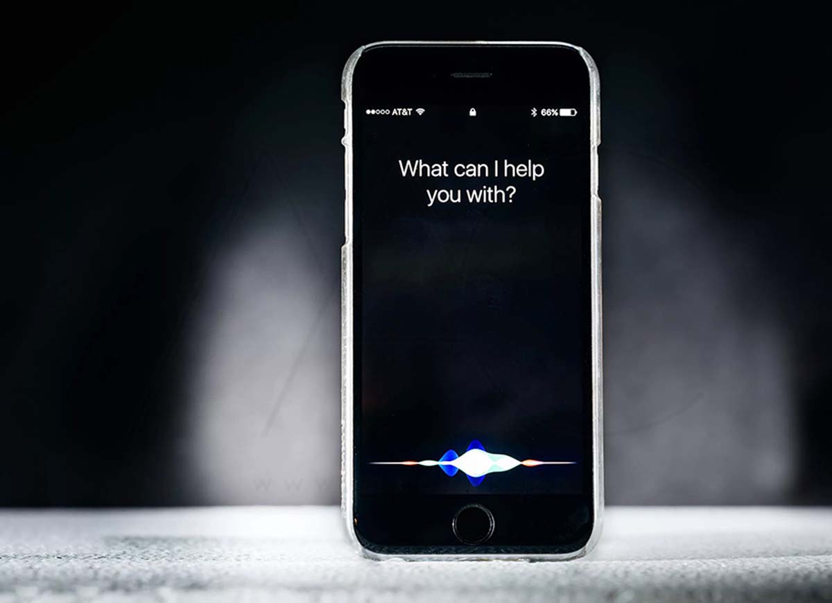 Hệ điều hành iOS 14 có gì khiến chúng ta mong đợi