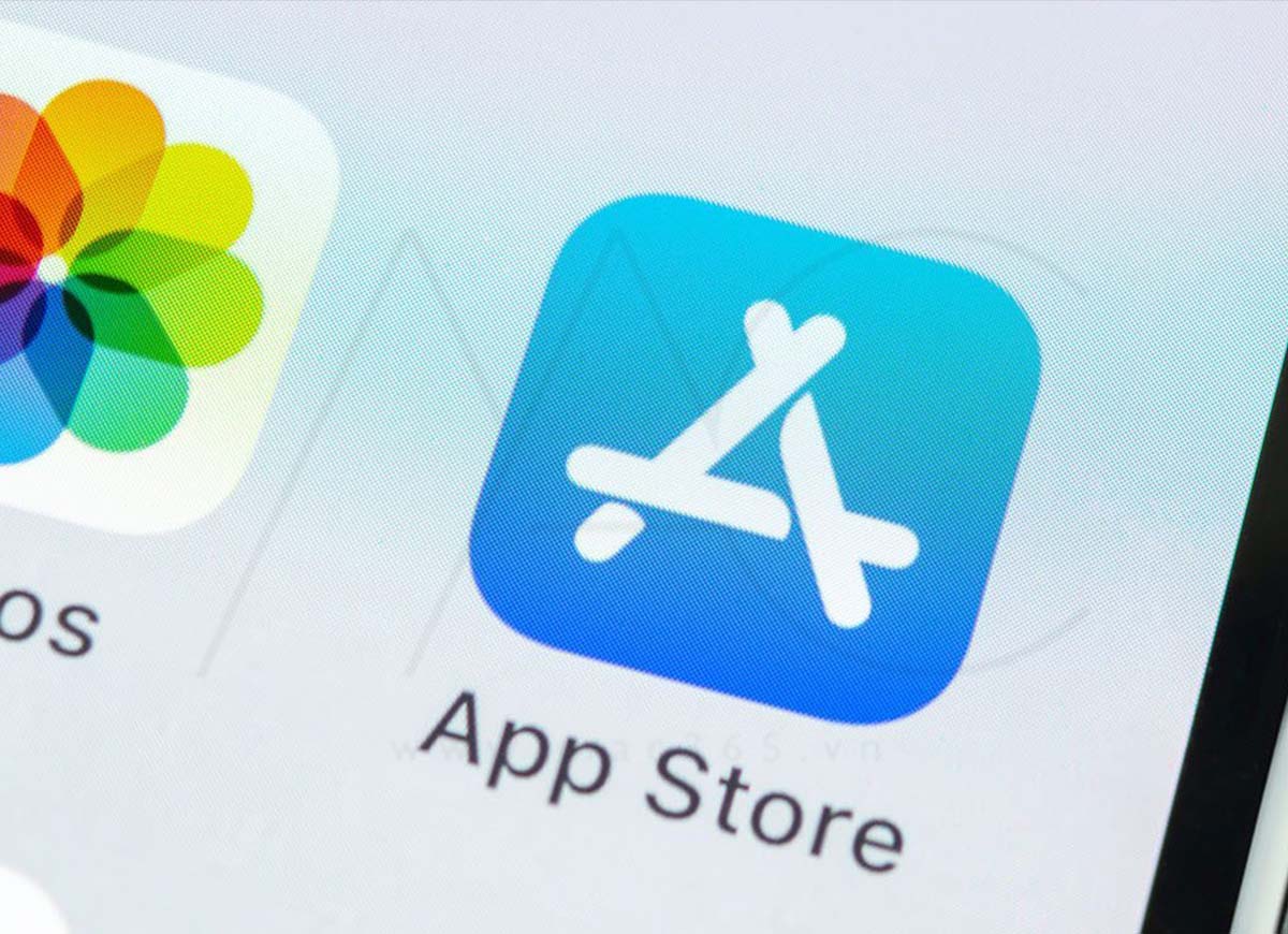 Hệ điều hành iOS 14 có gì khiến chúng ta mong đợi