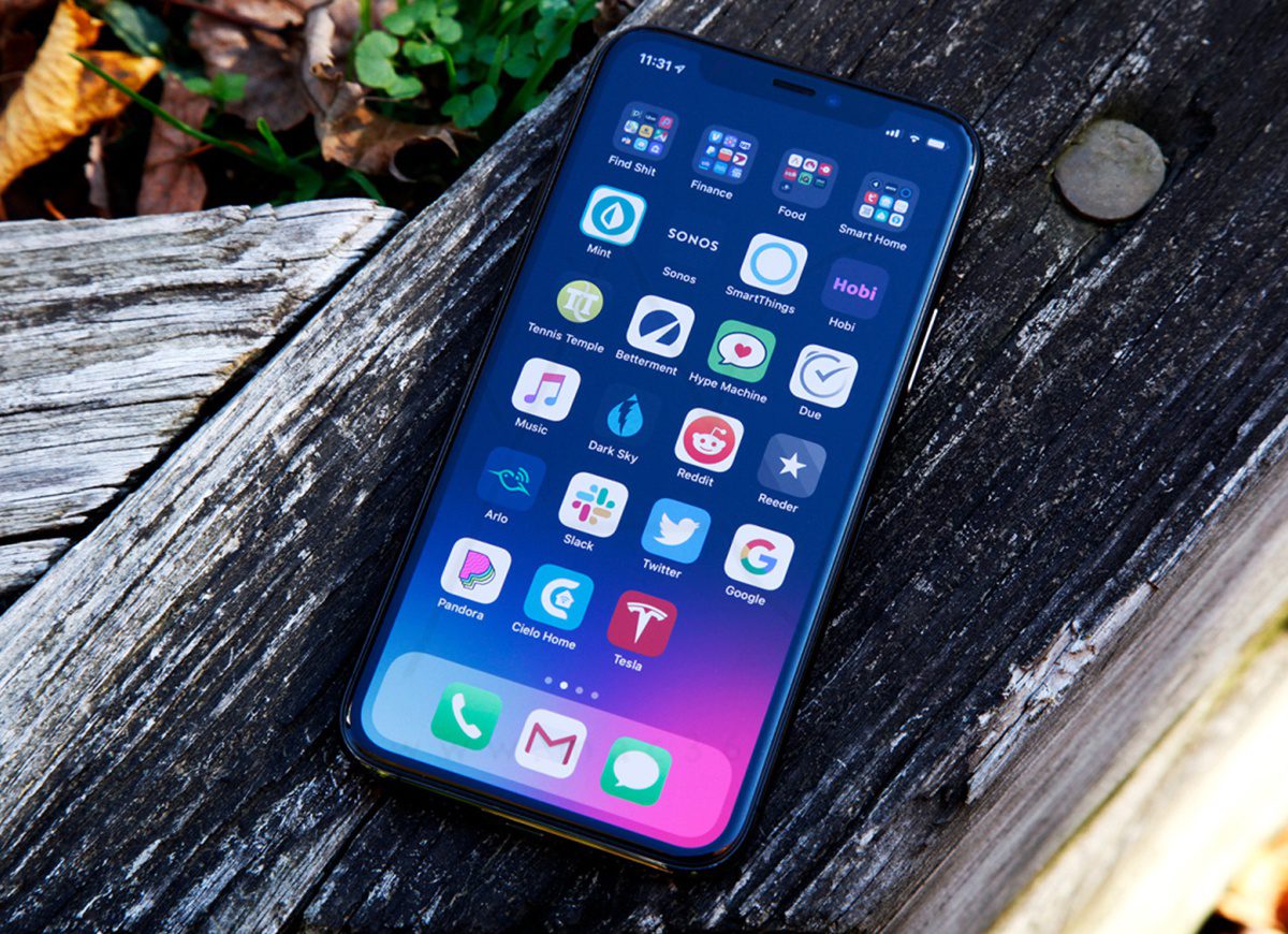 Và điều chắc chắn rằng, mặc dù virus Corona đang hoành hành, nhưng iPhone 12 vẫn sẽ ra mắt vào tháng Chín. Bất chấp Corona!