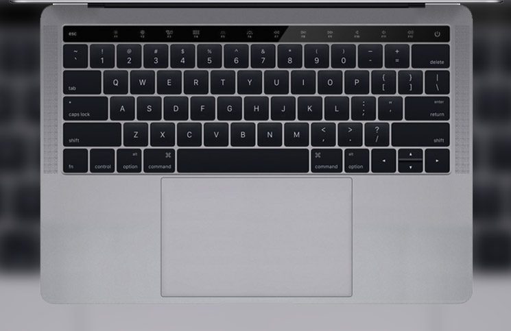 Macbook: Những Tính Năng Bí Mật Có Thể Bạn Chưa Biết