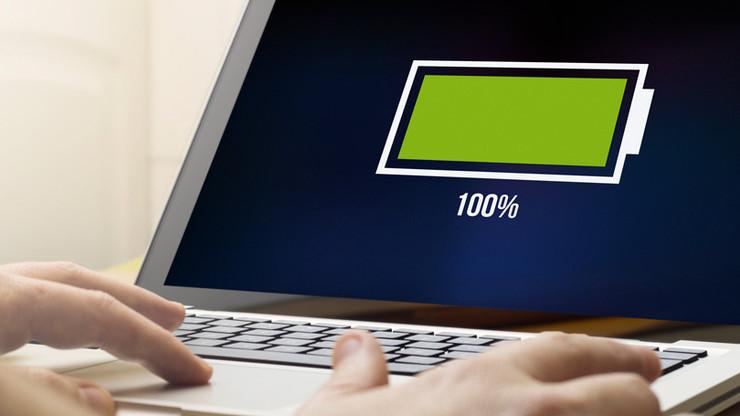 Cách Kiểm Tra Tình Trạng Pin Trên Windows 10