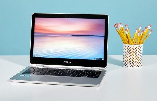 Máy Tính Xách Tay Asus Tốt Nhất 2020