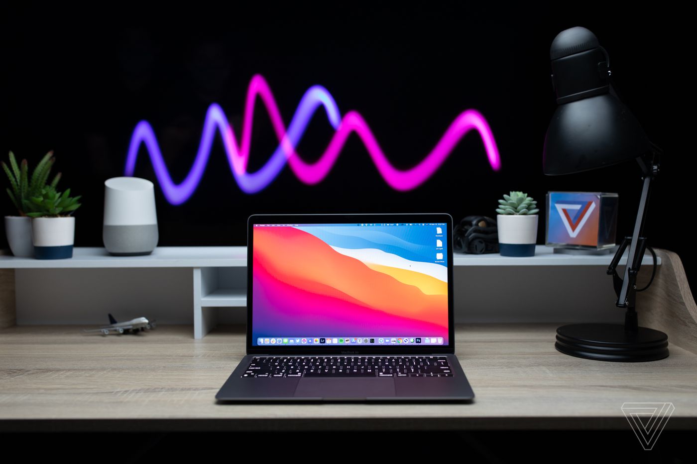 9 Dòng Mac Tốt Nhất Của Apple Đáng Mua Năm 2021