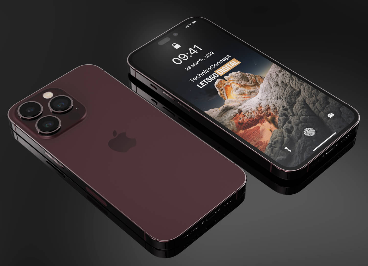 apple-iphone-14-pro