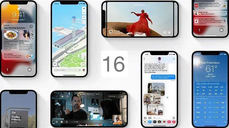 cac-thiet-bi-cap-nhat-ios-16