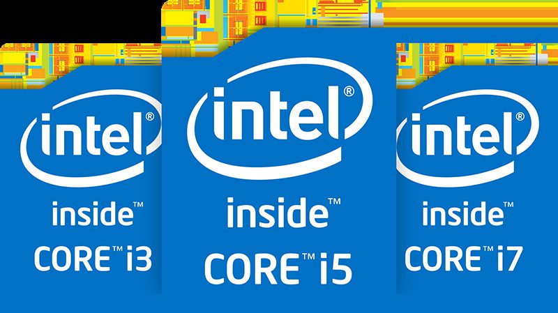 chip-intel
