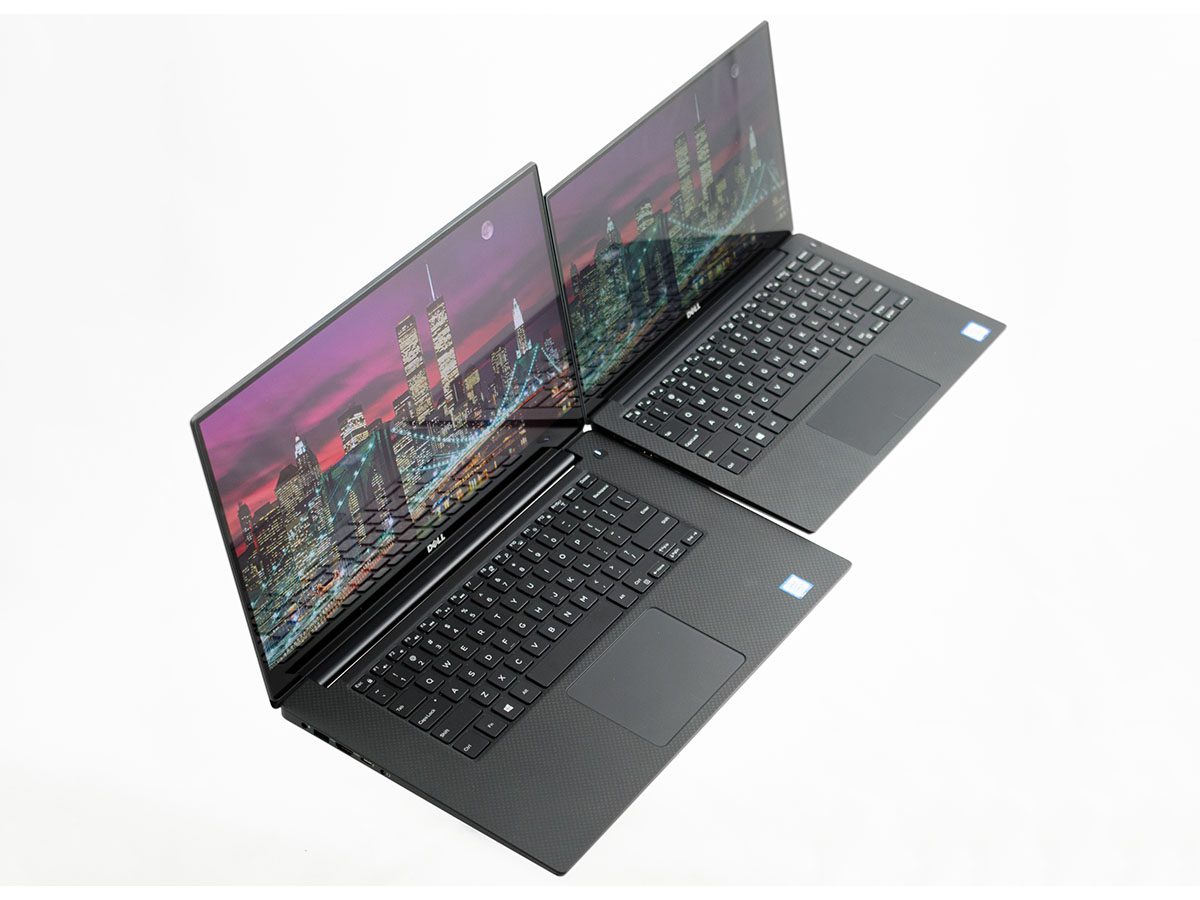 Dell-XPS-15-vs-xps-13