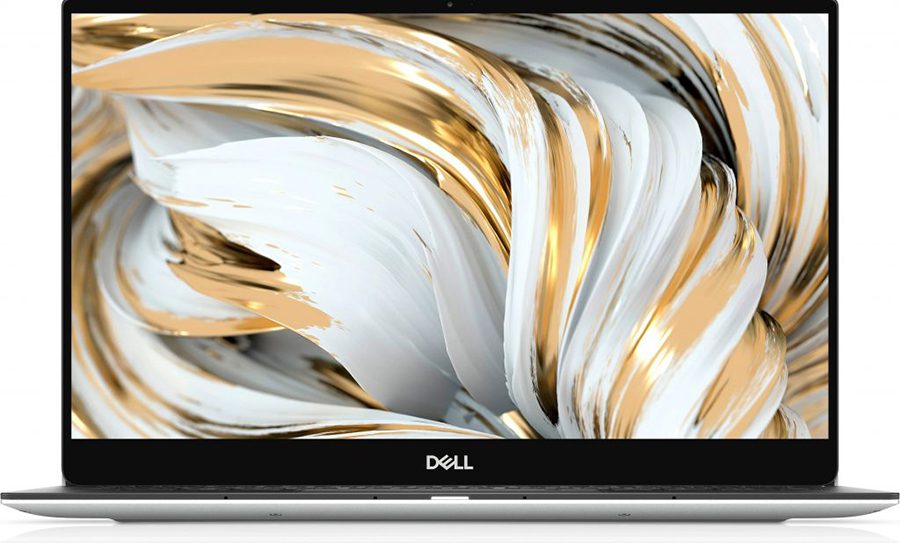 dell-xps-9305