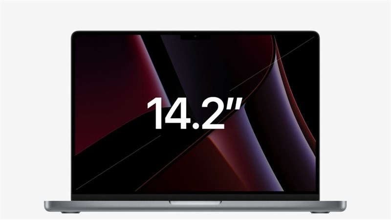 Man-hinh-Macbook-Pro-14-inch
