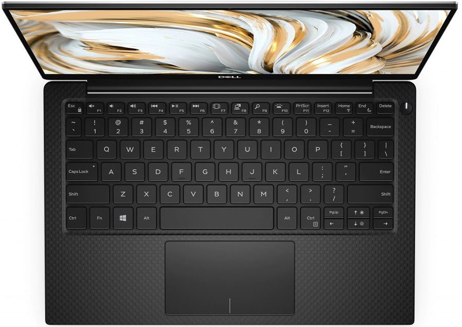 xps-9305-ban-phim