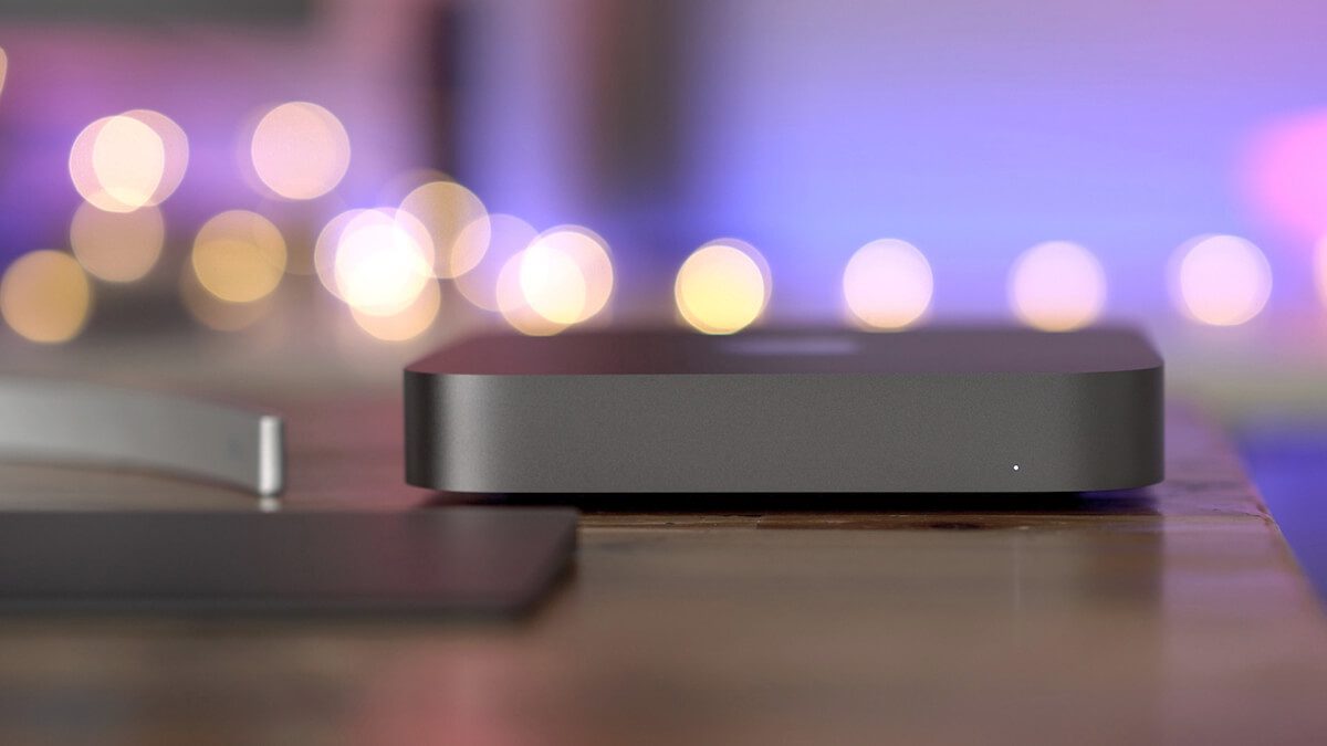 2018-Mac-mini-hero-2