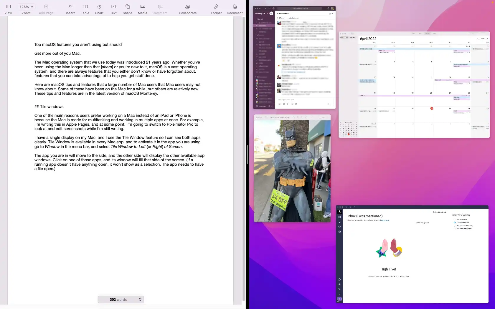macos-tile-windows