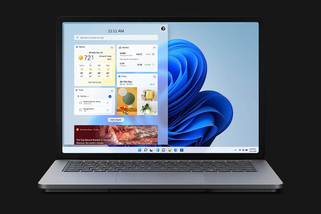 microsoft-surface-laptop-studio