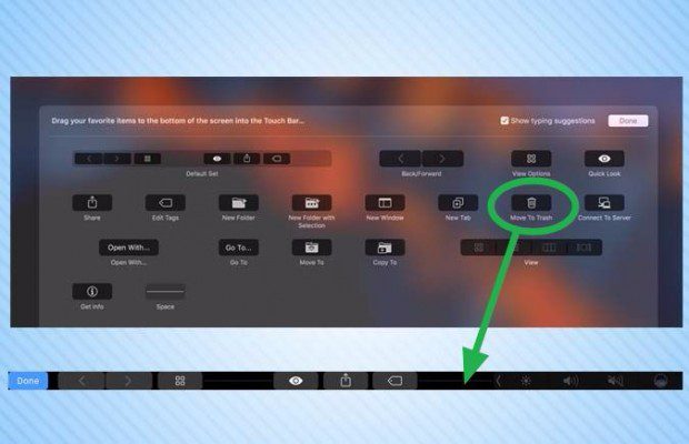 touchbar-5