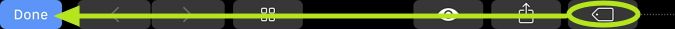 touchbar-7
