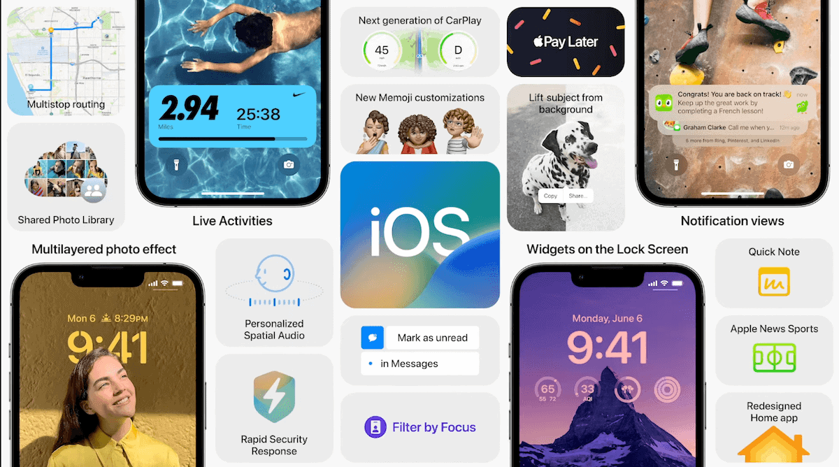 apple-cong-bo-cac-tinh-nang-moi-sap-co-tren-ios-16