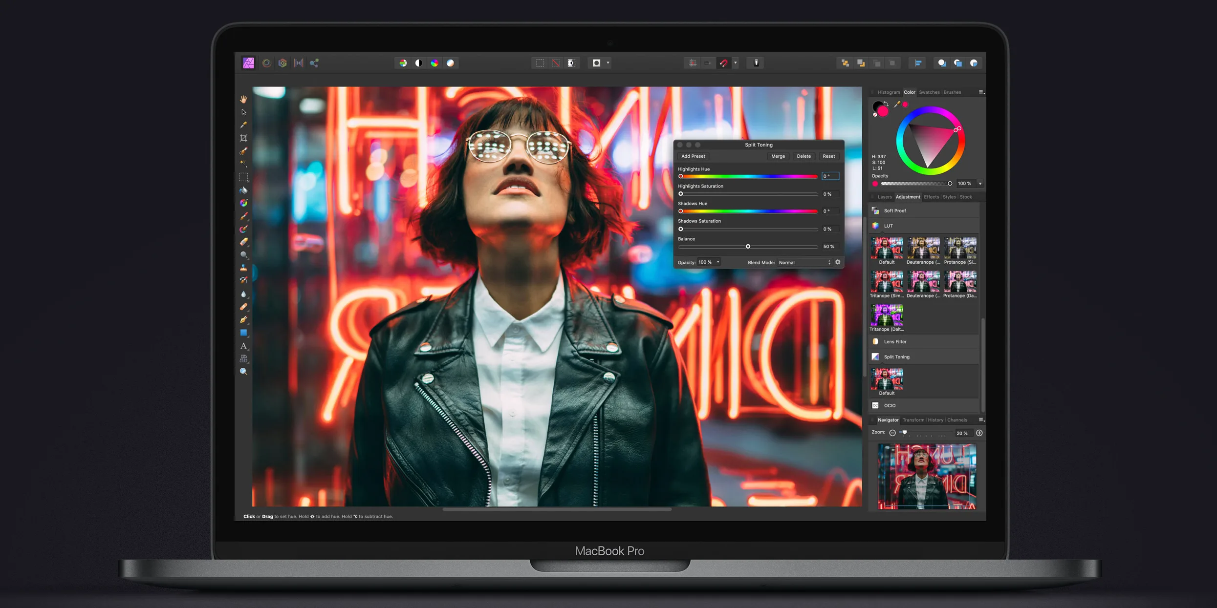 apple-macbook-pro-13-inch-2020