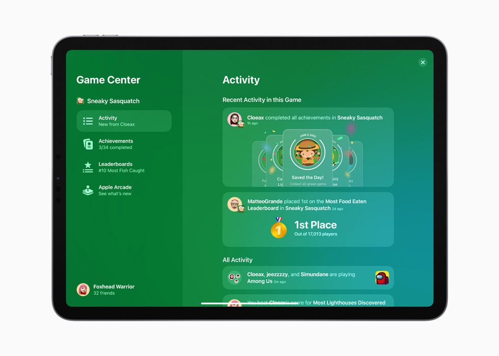 Apple-WWDC22-iPadOS16-Game-Center-220606_big.jpg.large