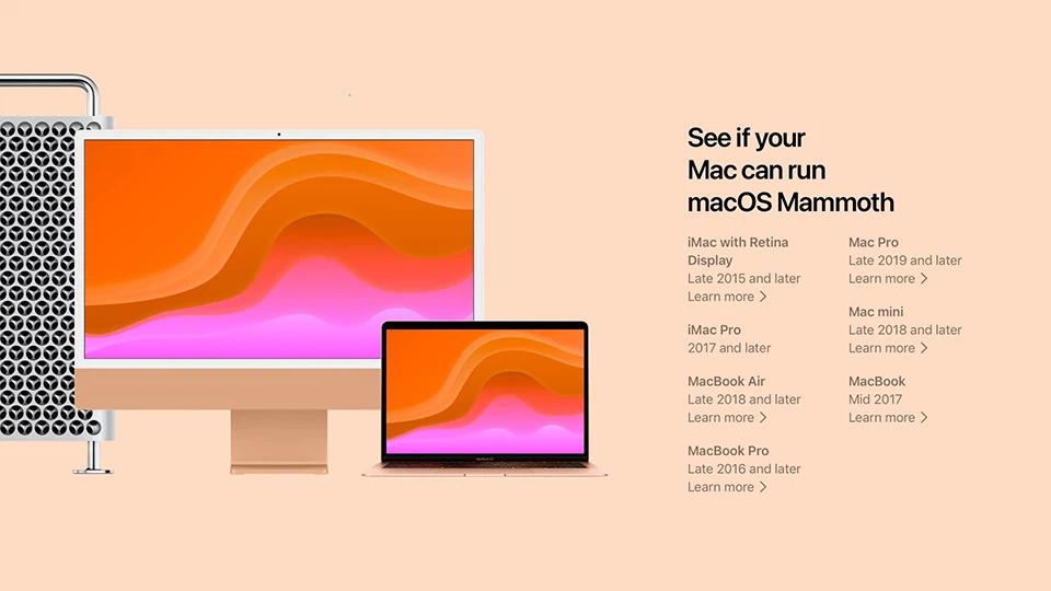 macos-ventura-cac-dong-may-ho-tro